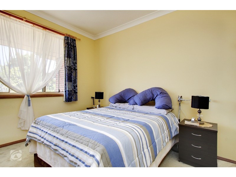 201. Fenn Place, Gawler Belt SA 5118