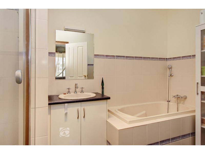 201. Fenn Place, Gawler Belt SA 5118