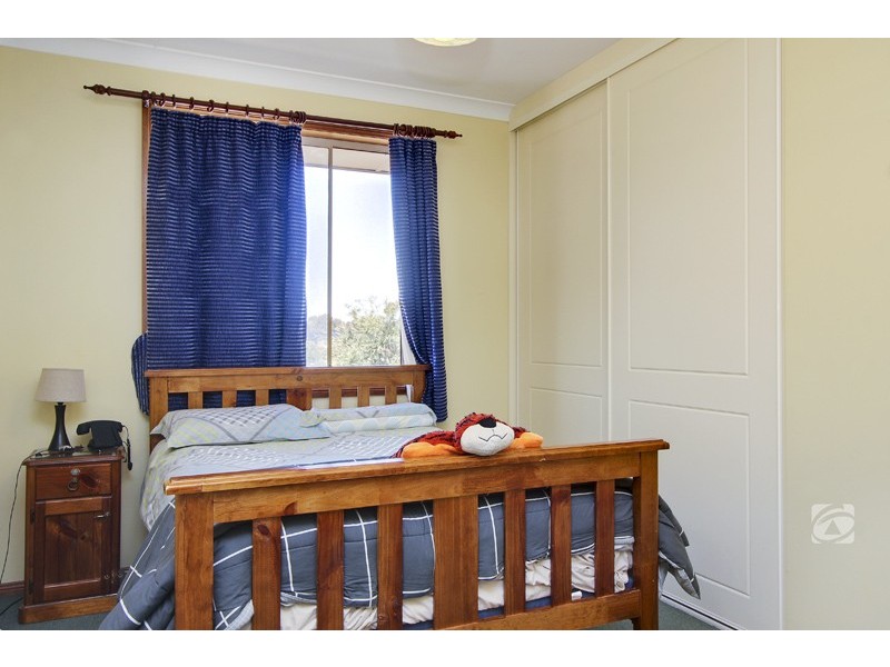 201. Fenn Place, Gawler Belt SA 5118