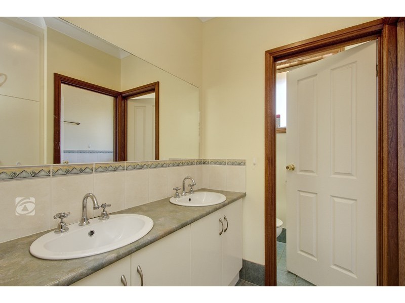 201. Fenn Place, Gawler Belt SA 5118