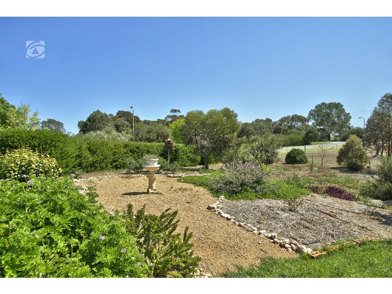 201. Fenn Place, Gawler Belt SA 5118