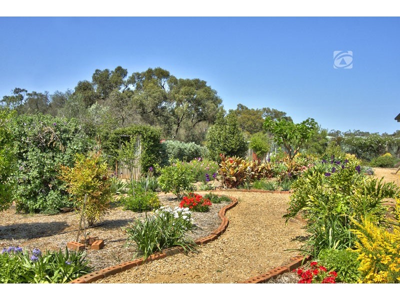 201. Fenn Place, Gawler Belt SA 5118