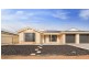 2 McLaren Court, Munno Para West SA 5115