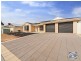 2 McLaren Court, Munno Para West SA 5115