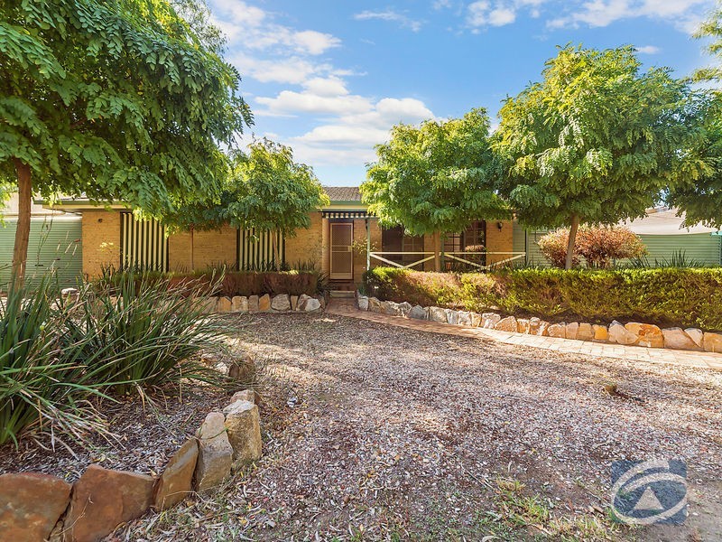 7 Gum Tree Drive, Hope Valley SA 5090