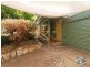 7 Gum Tree Drive, Hope Valley SA 5090