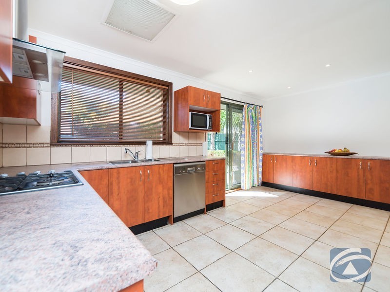 7 Gum Tree Drive, Hope Valley SA 5090