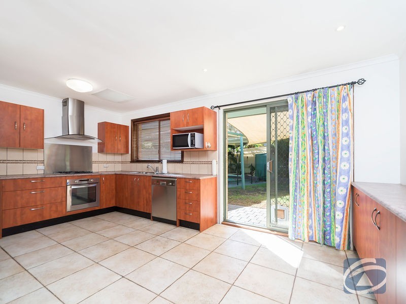 7 Gum Tree Drive, Hope Valley SA 5090