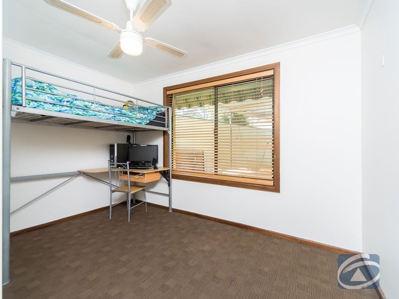 7 Gum Tree Drive, Hope Valley SA 5090