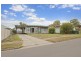 214 Kesters Road, Para Hills SA 5096