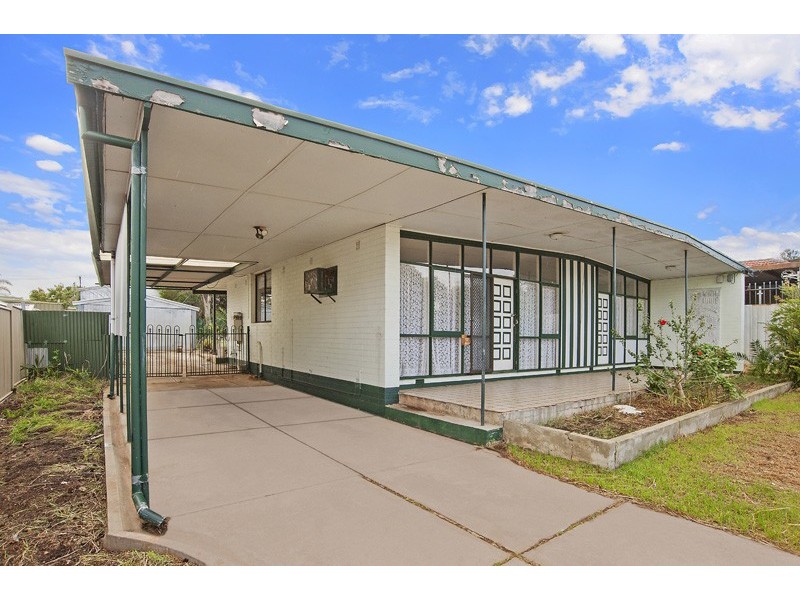 214 Kesters Road, Para Hills SA 5096