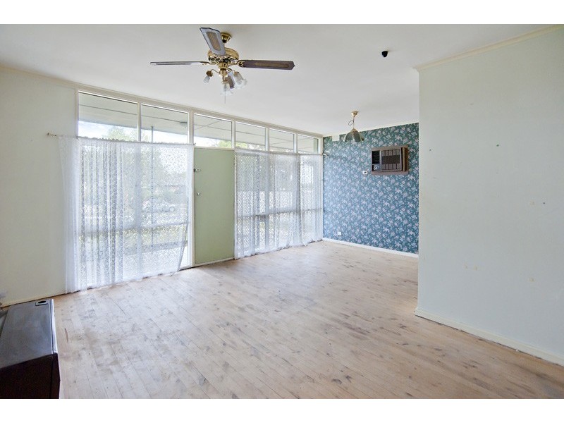 214 Kesters Road, Para Hills SA 5096