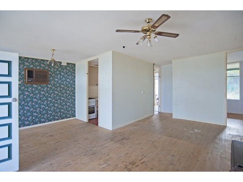 214 Kesters Road, Para Hills SA 5096