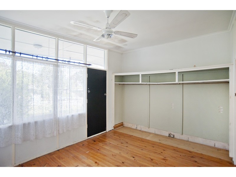 214 Kesters Road, Para Hills SA 5096