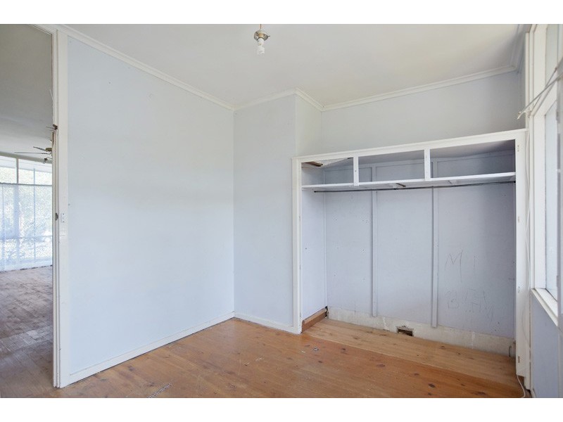 214 Kesters Road, Para Hills SA 5096