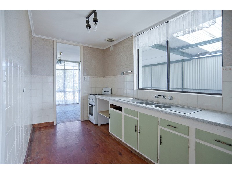 214 Kesters Road, Para Hills SA 5096