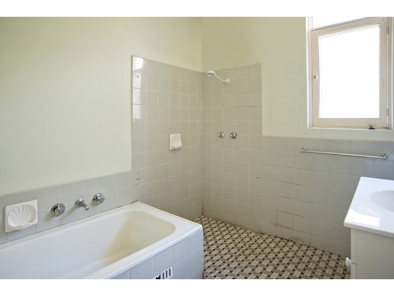 214 Kesters Road, Para Hills SA 5096