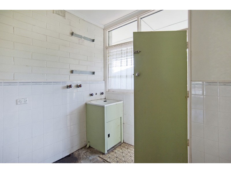 214 Kesters Road, Para Hills SA 5096