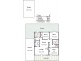214 Kesters Road, Para Hills SA 5096 Floorplan