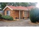 U5 34 Walkleys Rd, Valley View SA 5093