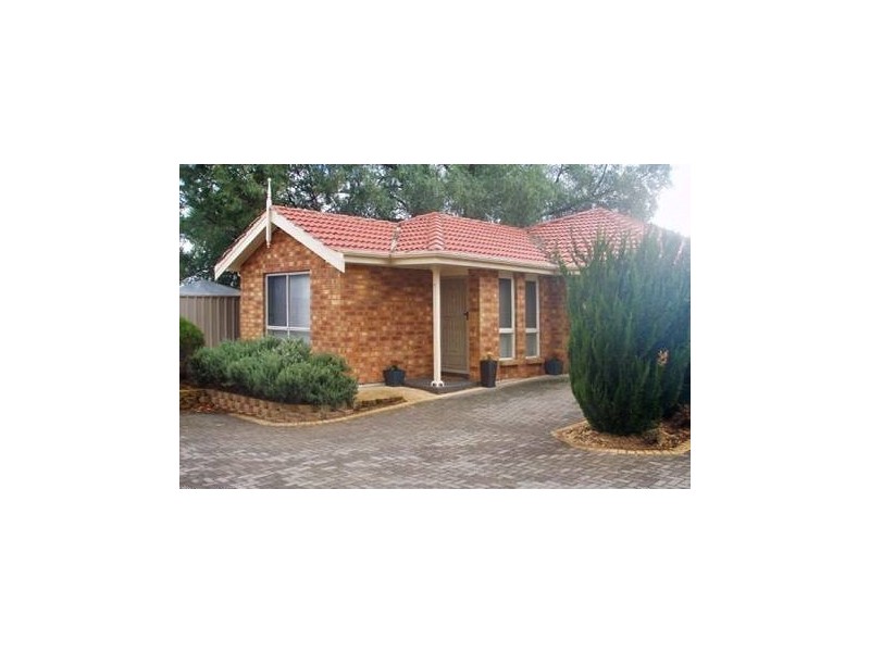U5 34 Walkleys Rd, Valley View SA 5093