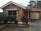 U5 34 Walkleys Rd, Valley View SA 5093
