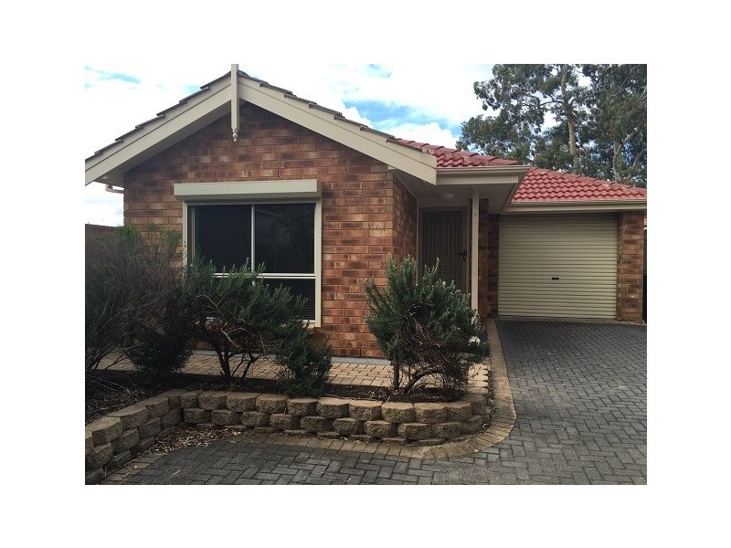 U5 34 Walkleys Rd, Valley View SA 5093