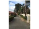 U5 34 Walkleys Rd, Valley View SA 5093