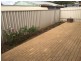 U5 34 Walkleys Rd, Valley View SA 5093
