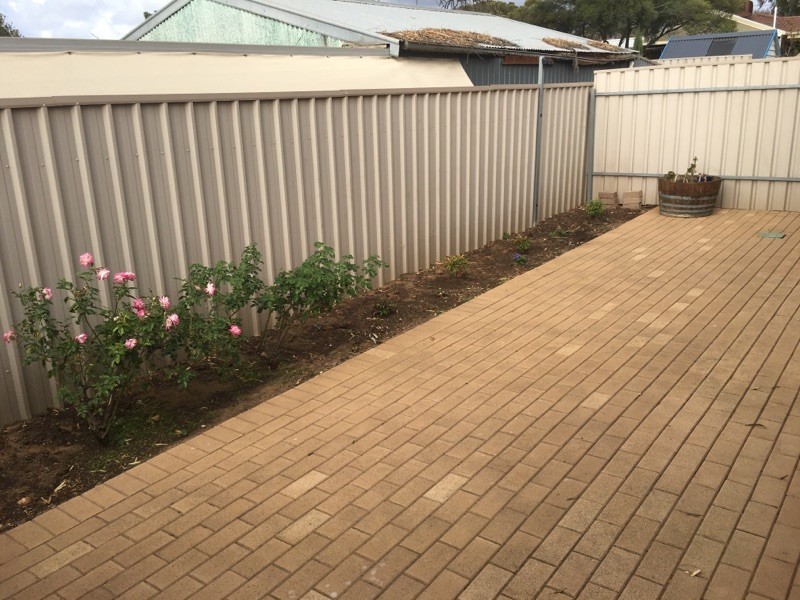 U5 34 Walkleys Rd, Valley View SA 5093