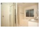 U5 34 Walkleys Rd, Valley View SA 5093