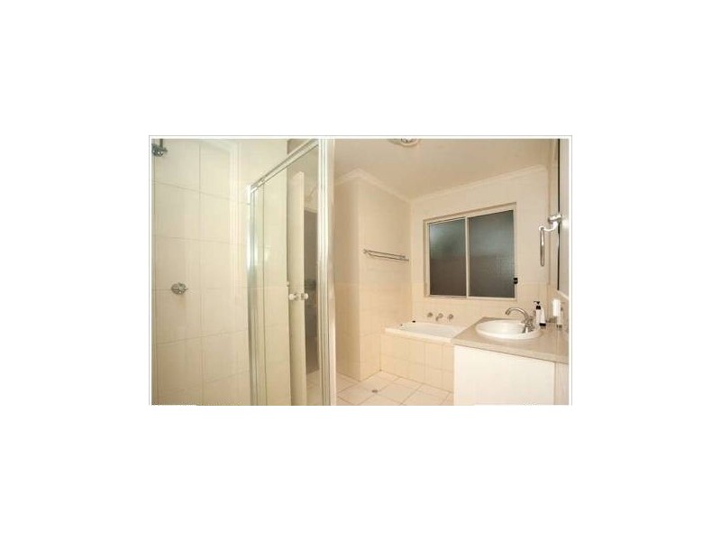 U5 34 Walkleys Rd, Valley View SA 5093