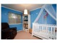 U5 34 Walkleys Rd, Valley View SA 5093
