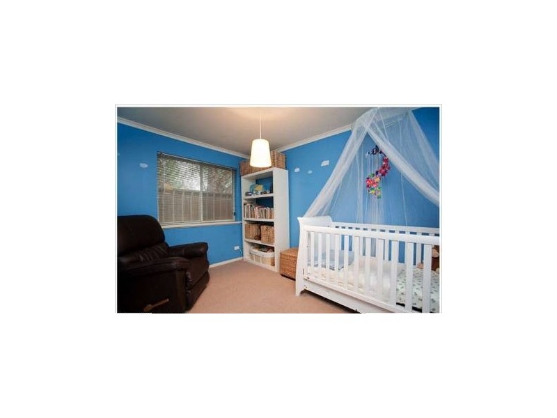 U5 34 Walkleys Rd, Valley View SA 5093