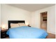 U5 34 Walkleys Rd, Valley View SA 5093