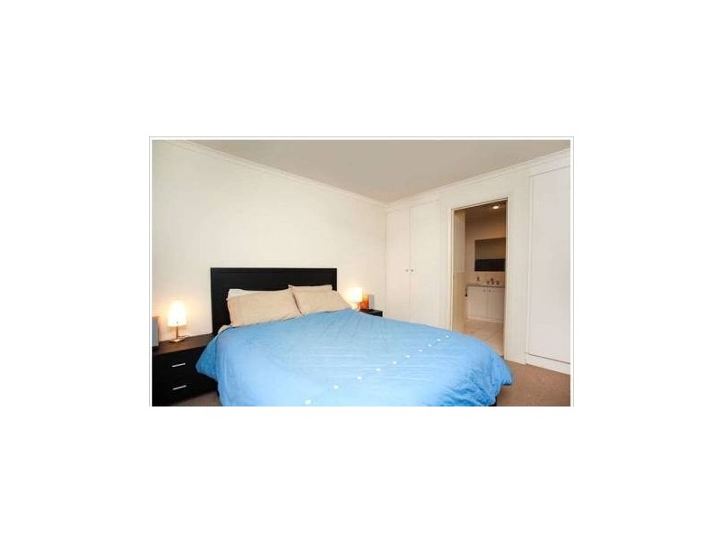 U5 34 Walkleys Rd, Valley View SA 5093