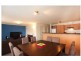 U5 34 Walkleys Rd, Valley View SA 5093