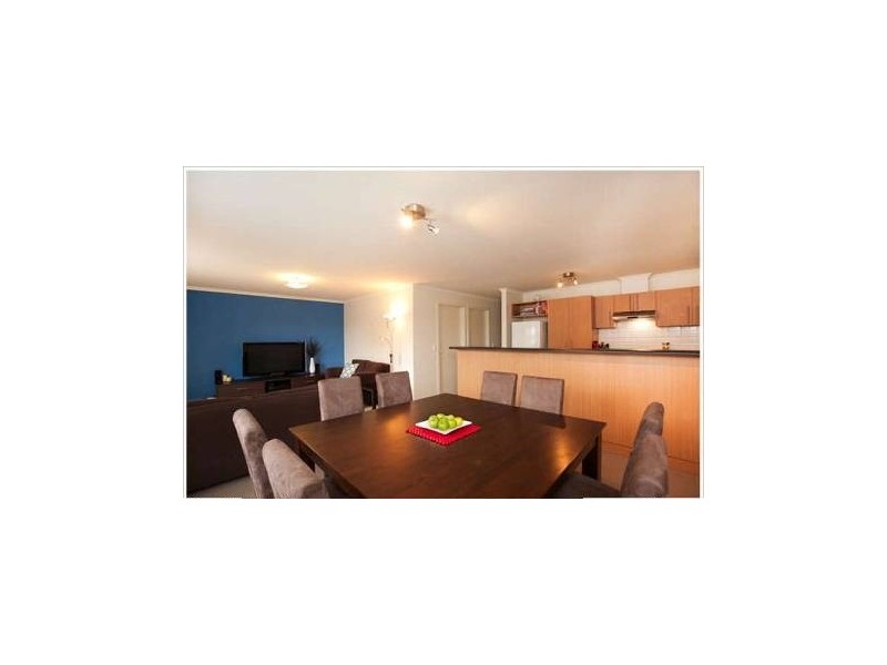 U5 34 Walkleys Rd, Valley View SA 5093