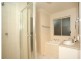 U5 34 Walkleys Rd, Valley View SA 5093