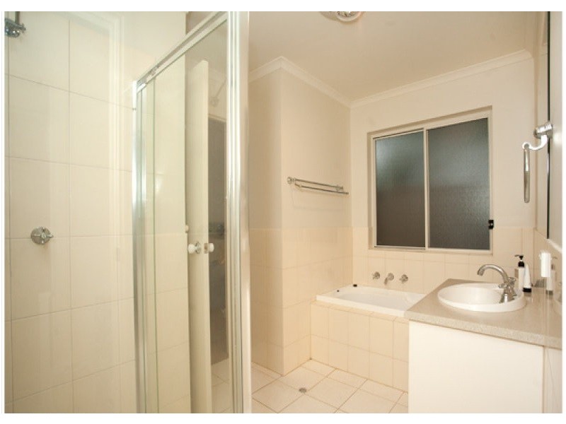 U5 34 Walkleys Rd, Valley View SA 5093