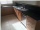 U5 34 Walkleys Rd, Valley View SA 5093