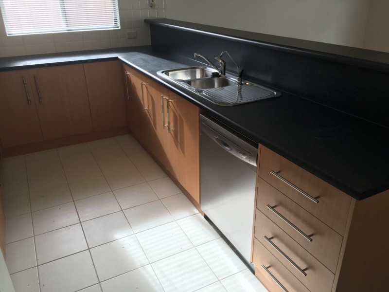 U5 34 Walkleys Rd, Valley View SA 5093