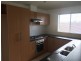 U5 34 Walkleys Rd, Valley View SA 5093