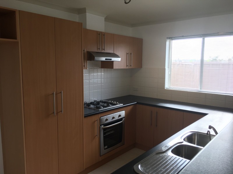 U5 34 Walkleys Rd, Valley View SA 5093
