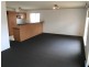 U5 34 Walkleys Rd, Valley View SA 5093