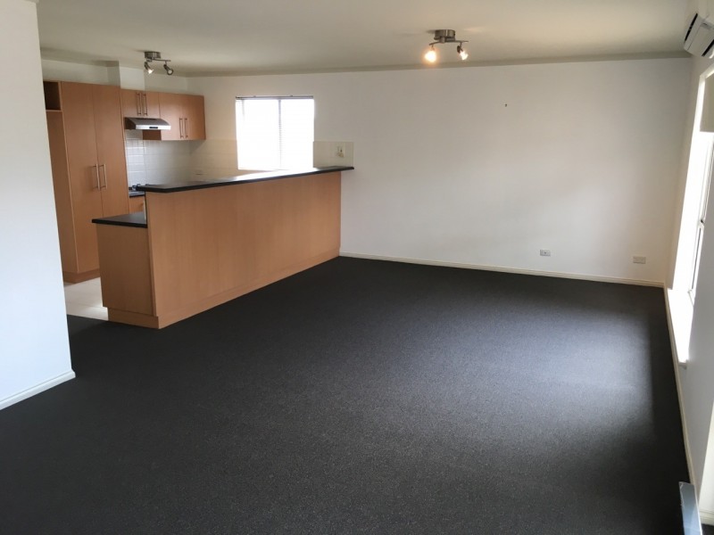 U5 34 Walkleys Rd, Valley View SA 5093