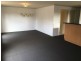U5 34 Walkleys Rd, Valley View SA 5093
