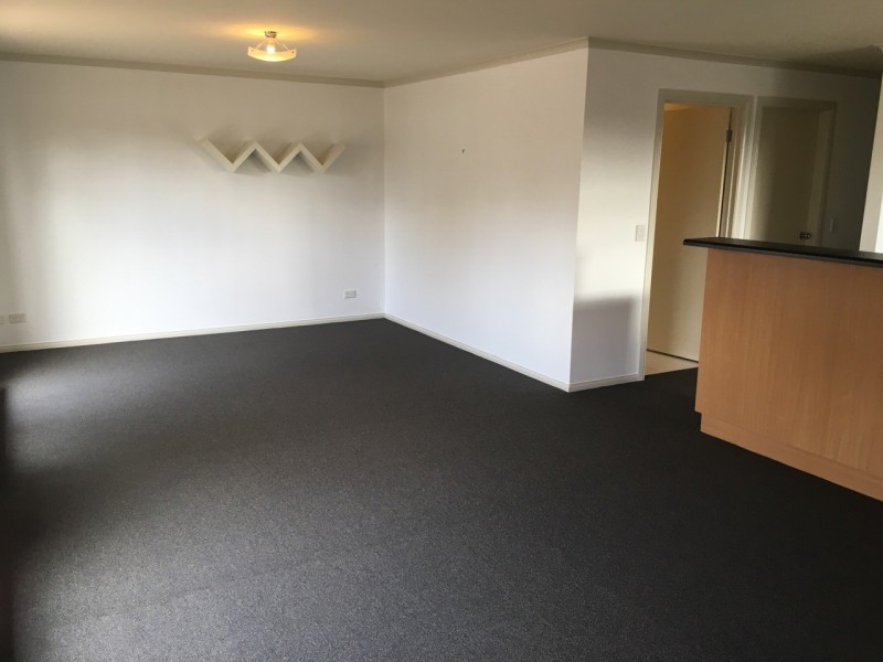 U5 34 Walkleys Rd, Valley View SA 5093