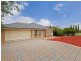 44 Applecross Drive, Blakeview SA 5114