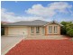 44 Applecross Drive, Blakeview SA 5114